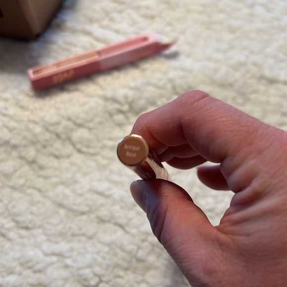 👁️ Mally evercolor shadow stick - Picture 4 of 5